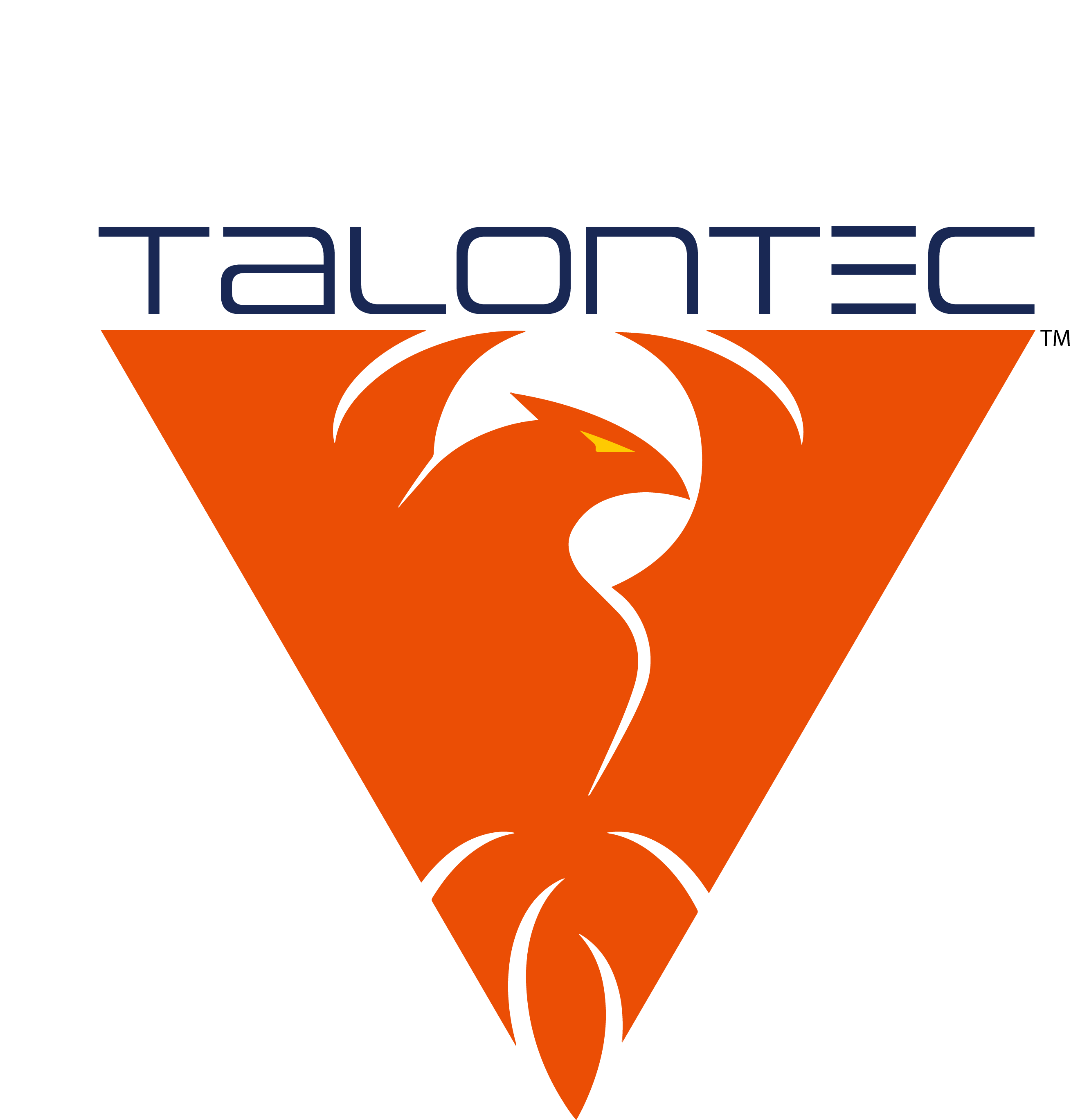 Talont3c logo